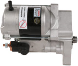 Bosch Remanufactured Starter 5030076AB-BOS