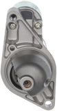 Bosch Remanufactured Starter 56029681AA-BOS