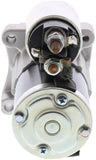 Bosch Remanufactured Starter 68073160AA-BOS