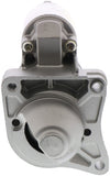 Bosch Remanufactured Starter 68073160AA-BOS