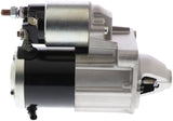Bosch Remanufactured Starter 68073160AA-BOS