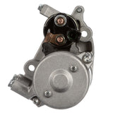 Bosch Remanufactured Starter 68084005AA-BOS