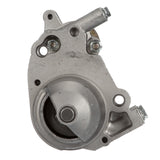 Bosch Remanufactured Starter 68084005AA-BOS