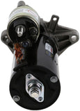 Bosch Remanufactured Starter SR6534N-BOS
