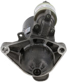 Bosch Remanufactured Starter SR6534N-BOS
