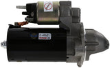 Bosch Remanufactured Starter SR6534N-BOS