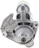 Bosch Remanufactured Starter 56029667AA-BOS