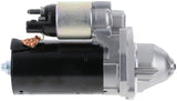 Bosch Remanufactured Starter 56029667AA-BOS