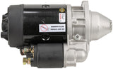 Bosch Remanufactured Starter SR67X-BOS