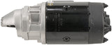 Bosch Remanufactured Starter SR67X-BOS
