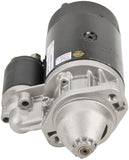 Bosch Remanufactured Starter SR67X-BOS