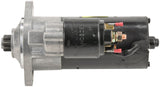 Bosch Remanufactured Starter 91160410101-BOS