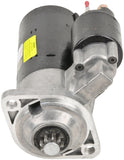 Bosch Remanufactured Starter 91160410101-BOS