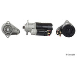 Bosch Remanufactured Starter 91160410101-BOS