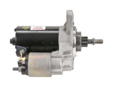 Bosch Starter | Mk1 | SR69X
