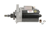 Bosch Starter - VW / Mk1 / Rabbit / Jetta SR69X