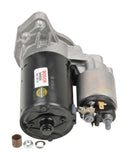 Bosch Starter - VW / Mk1 / Rabbit / Jetta SR69X