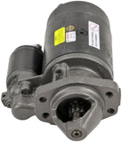 Bosch Remanufactured Starter 31517001-BOS