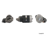 Bosch Remanufactured Starter 31517001-BOS