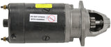 Bosch Remanufactured Starter SR71X-BOS