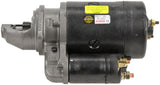 Bosch Remanufactured Starter SR71X-BOS