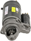 Bosch Remanufactured Starter SR71X-BOS