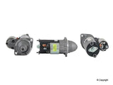 Bosch Remanufactured Starter SR71X-BOS
