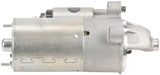 Bosch New Starter E9OY11002A-BOS2