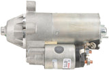 Bosch New Starter E9OY11002A-BOS2