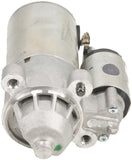 Bosch New Starter E9OY11002A-BOS2