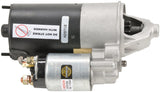Bosch Remanufactured Starter E9OY11002A-BOS