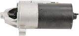 Bosch Remanufactured Starter E9OY11002A-BOS