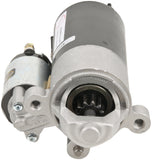 Bosch Remanufactured Starter E9OY11002A-BOS