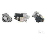 Bosch Remanufactured Starter E9OY11002A-BOS