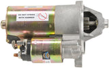 Bosch New Starter FOTZ11002B-BOS2