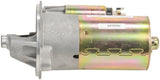 Bosch New Starter FOTZ11002B-BOS2