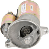 Bosch New Starter FOTZ11002B-BOS2