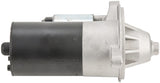 Bosch Remanufactured Starter FOTZ11002B-BOS