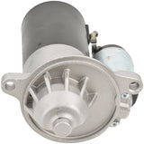 Bosch Remanufactured Starter FOTZ11002B-BOS