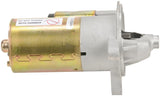 Bosch New Starter F1TZ11002A-BOS2