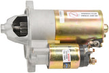 Bosch New Starter F1TZ11002A-BOS2