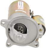 Bosch New Starter F1TZ11002A-BOS2