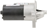 Bosch Remanufactured Starter F1TZ11002A-BOS