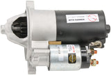 Bosch Remanufactured Starter F1TZ11002A-BOS