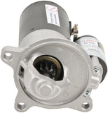 Bosch Remanufactured Starter F1TZ11002A-BOS