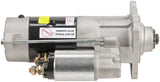 Bosch Remanufactured Starter F4TZ11002A-BOS