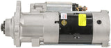 Bosch Remanufactured Starter F4TZ11002A-BOS
