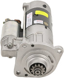 Bosch Remanufactured Starter F4TZ11002A-BOS