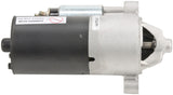 Bosch Remanufactured Starter F3RZ11002B-BOS