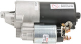 Bosch Remanufactured Starter F3RZ11002B-BOS